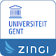 Zingi mobility for UGent Download on Windows