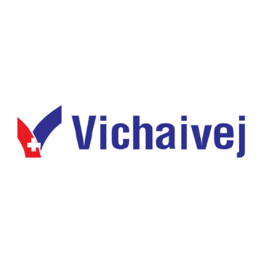 Vichaivej