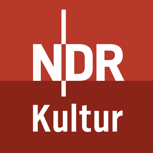 NDR Kultur Radio 1.4.1 Icon