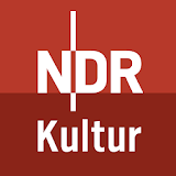 NDR Kultur Radio icon