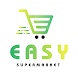 Easy Supermarket - Online Shopping Platform