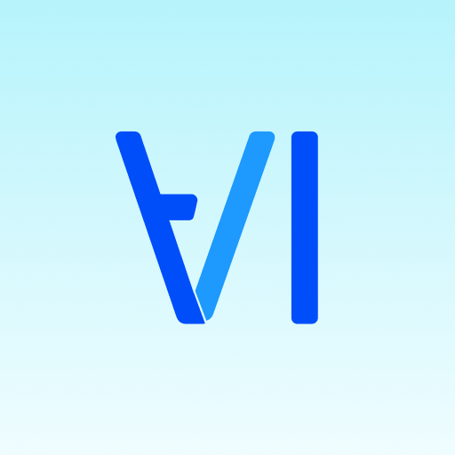 VI Studio Download on Windows