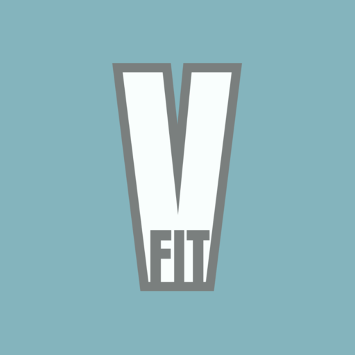 VFit Training
