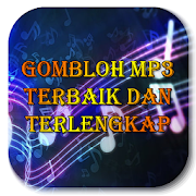 Album Gombloh Mp3 Lagu Kenangan