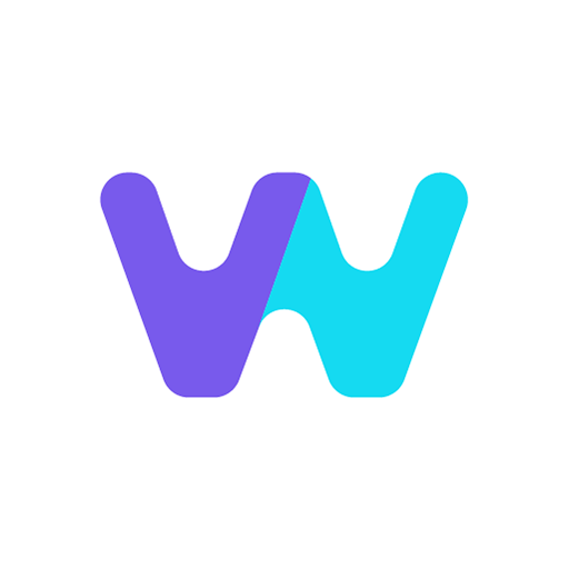 Swerri logo