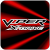 Viper X-drive icon