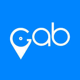 Gab: Safe & Affordable Rides: Download & Review