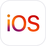 Cover Image of Download Move to iOS 3.1.0 APK