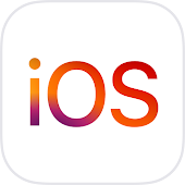 icono Pasar a iOS