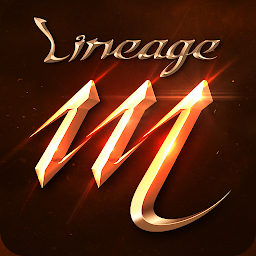Lineage M(リネージュM) Mod Apk