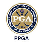 Top 21 Sports Apps Like Philadelphia PGA Section - Best Alternatives