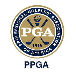 图标图片“Philadelphia PGA Section”