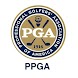 Philadelphia PGA Section - Androidアプリ