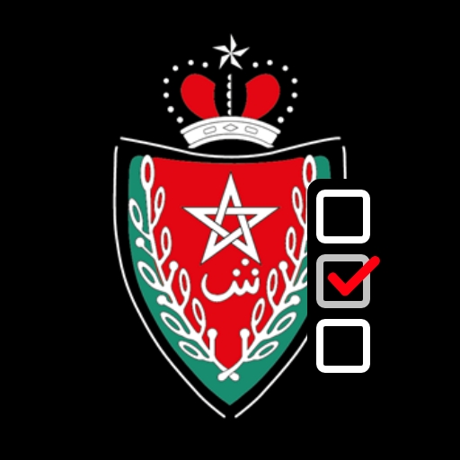 شرطتي logo