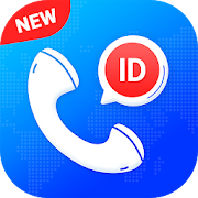 True ID Caller Name Address Location Tracker