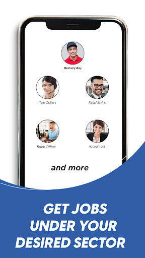 Zest Job - Recruiter Screen 3