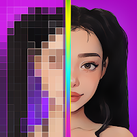 Mosaic Challenge