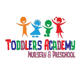 Toddlers Academy Nursery & Preschool icon