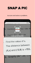 Brainly Solve Doubts Apps On Google Play