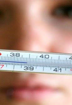 温度の測り方のおすすめ画像3