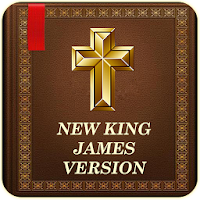 Bible New King James Version