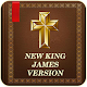 Bible New King James Version Download on Windows