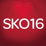 ServiceNow Sales Kickoff 2016 icon