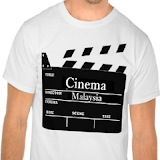 Cinema Malaysia icon