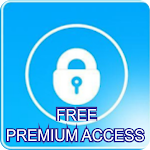Cover Image of ดาวน์โหลด OnlyFans App | For Android Free Premium Guide|trol 1.12.1 APK