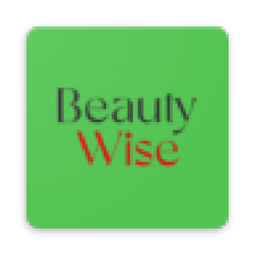 beauty wise logo
