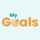 My Goals: Goal & Habit Tracker Download on Windows