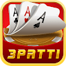 Royal Patti Go game apk icon