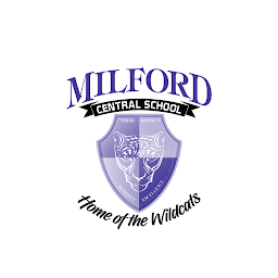 Icon image Milford Central School, NY