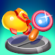 Match 3D - Funny Cleaner! - Androidアプリ