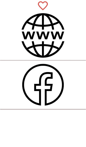 Write To Inmates Pen Pal Program