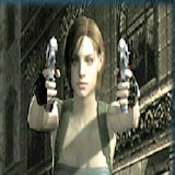 Tips Resident Evil Revelations icon