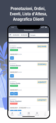 BK Business Screen 3