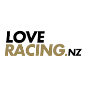 LoveRacing.NZ