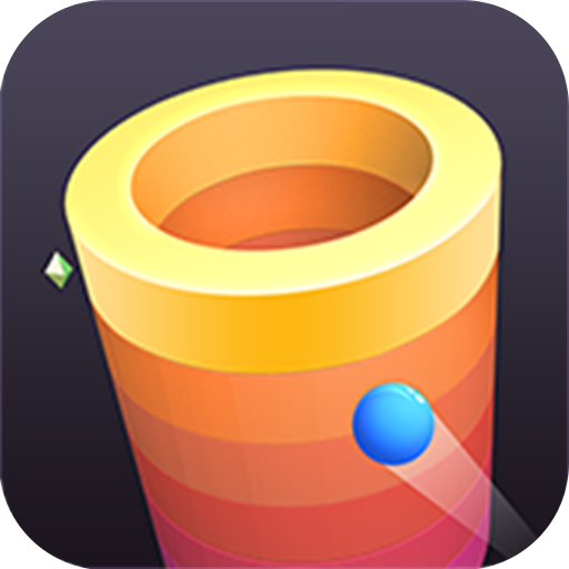 ColorUp logo
