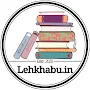 Lehkhabu.in