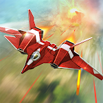 Cover Image of Скачать Wing Fighter 1.6.40 APK