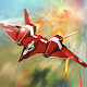 Wing Fighter Download on Windows