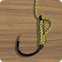 Useful Fishing Knots icon