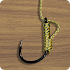 Useful Fishing Knots 1.5.1.0
