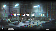 404 GAME RE:SET ProloguEのおすすめ画像2