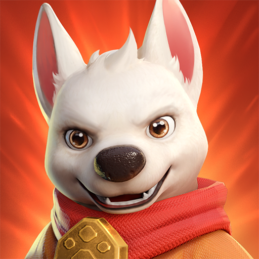 Animal Lords : Merge & Rumble Download on Windows