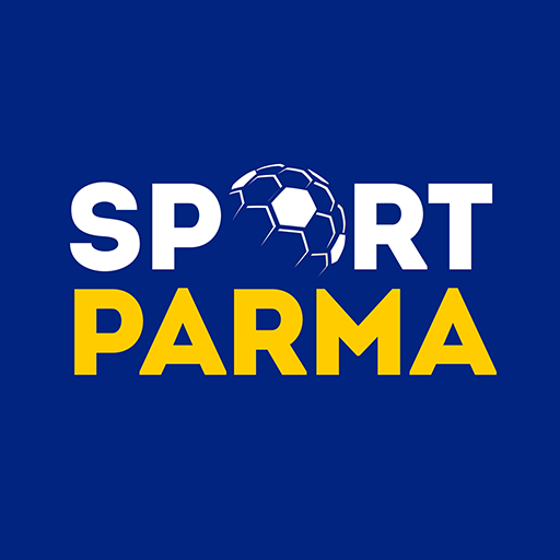 SportParma 1.1.0 Icon