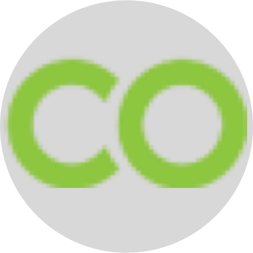 Condico logo