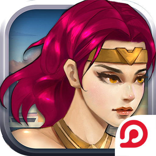 TheKiller - AppWisp.com