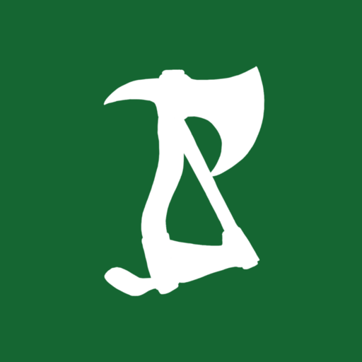 BAMF logo